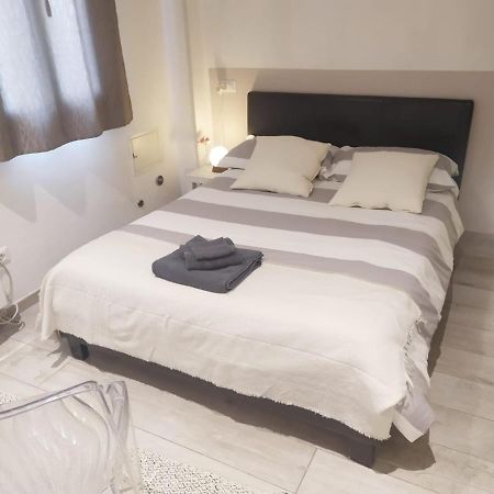 Appartamento In Via San Gallo Florence Exterior photo